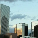 downtown-denver