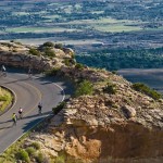 Grand Junction