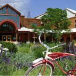 Fort Collins Co
