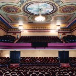 Central City Opera House