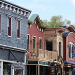 Historic Breckenridge