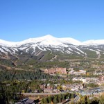 Summit County