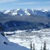 Romance in the Rockies: Take Your Valentine to Gunnison-Crested Butte
