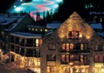 Keystone for Families: 10 Ways to Have Fun
