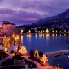 Get Romantic: Eight Outings