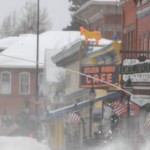 leadville