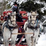 grand county christmas