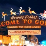 golden_christmas