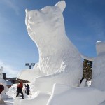 Breck_Ice_Fest