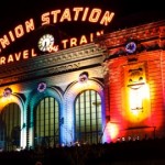 Union_Station_Christmas