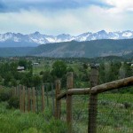 Colorado - Montrose 2