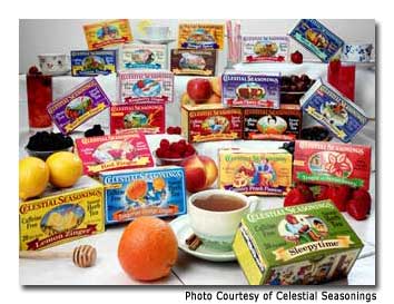 40-Varieties-Of-Teas