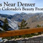 5 Hikes Near Denver