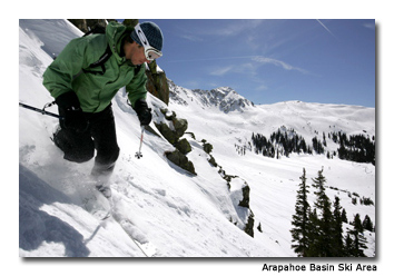 A-Basin-Skiable-Terrain