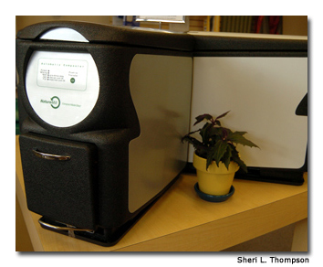 All-Things-Renewable-Composting-Models