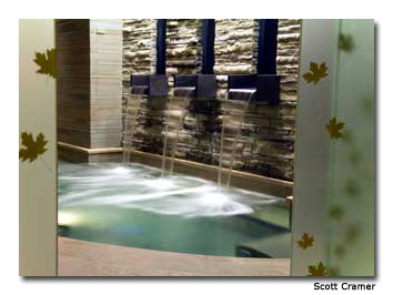 Allegria-Park-Hyatt-Beaver-Creek