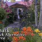 Allenspark: A Laid Back Alternative