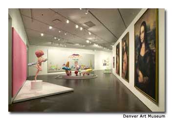Artwork-Series