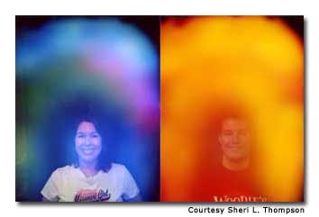 Author-And-Husband-Auras