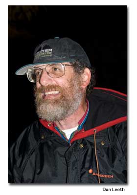 Author-Phil-Goodstein