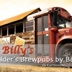 Banjo Billys Boulder Brewpubs
