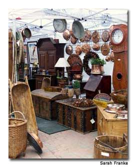 Beaver-Creek-Festival-Finds
