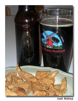 Beer-With-Rocky-Mountain-Oysters