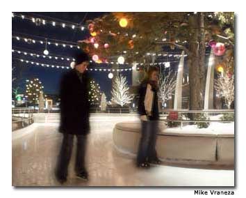 Belmar-Denver-Area-Rinks