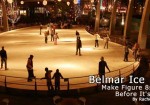 Belmar-Ice-Rink