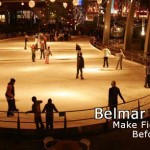 Belmar-Ice-Rink
