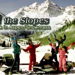 Beyond The Slopes Aspen Snowmass