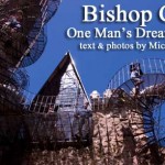 Bishop Castle