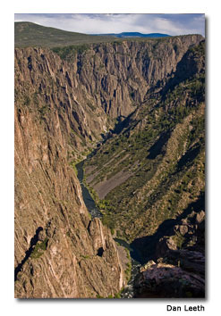 Black-Canyon-Gunnison
