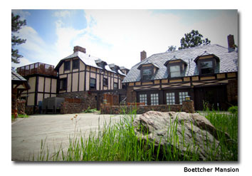 Boettcher-Mansion-Lookout-Mountain