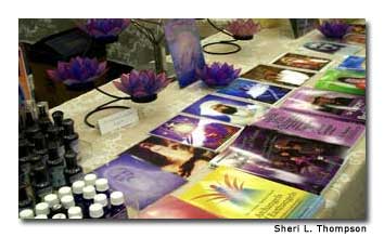 Books-Buddhism-Ayurvedic-Medicine
