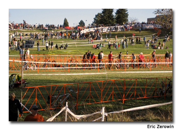 Boulder-Cup-Cyclocross-Event