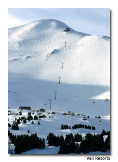 Breck-Imperial-Express-Lift