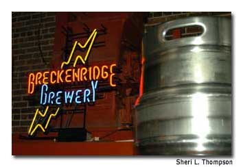 Brewery-Breckenridge-LoDo-Location