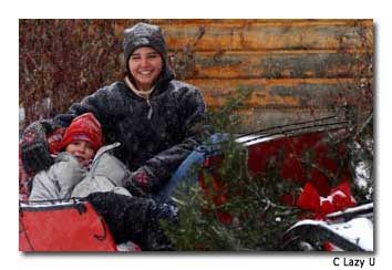C-Lazy-U-Ranch-Granby-Winter-Activities