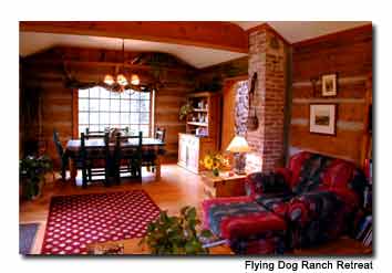 Carbondale-Accomodations-Flying-Dog-Ranch-Retreat