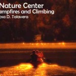Carson Nature Center
