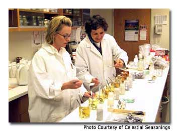 Celestial-Seasonings-Kitchen