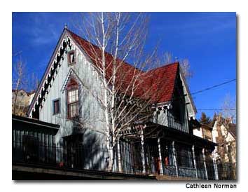 Central-City-Casey-Street