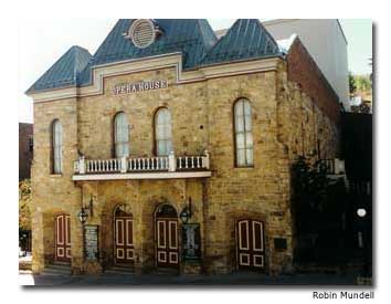 Central-City-Opera-House-Destination