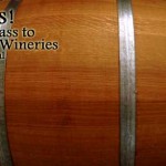Cheers Raise A Glass Colorado Wineries