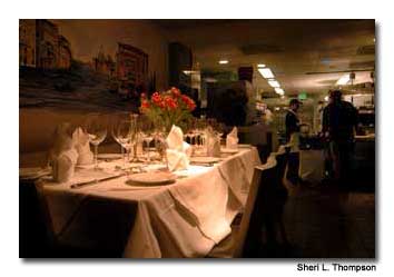 Chefs-Table-Regional-Tasting-Menus
