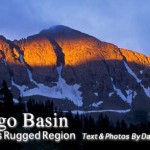 Chicago Basin