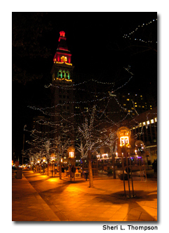 Clocktower-16th-Street-Walkways
