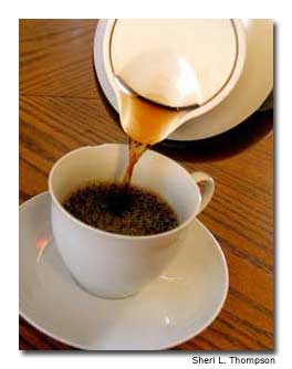 Coffee-Poetry-Wednesday-Folsom-Street-Coffee