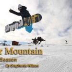 Copper Mountain Lift Off The Season